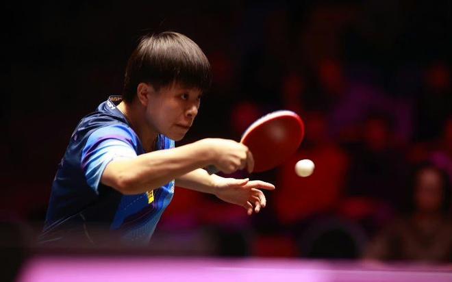 孔德：今天是属于我的一天，第二个进球是误打误撞