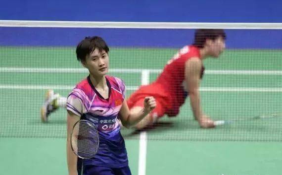 这波操作真是离谱又好看