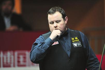 河南队主帅：国安是足协杯热门，但我们有义务去争夺冠军