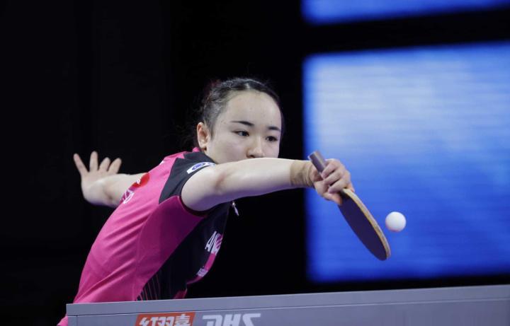 欧冠前瞻：天王山战役！枪手拜仁对决火热来袭，谁是全欧最强？